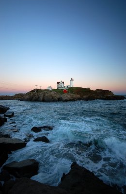 nubble2.jpg