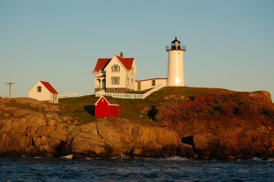 nubble4.jpg