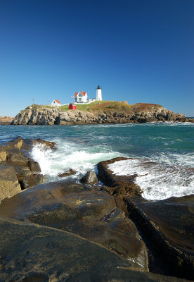 nubble5.jpg