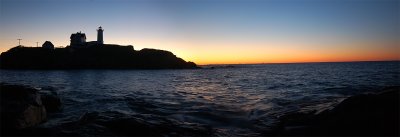 lighthousepanorama.jpg