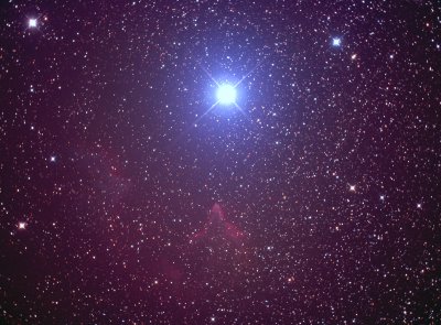 ic632imgp2.JPG
