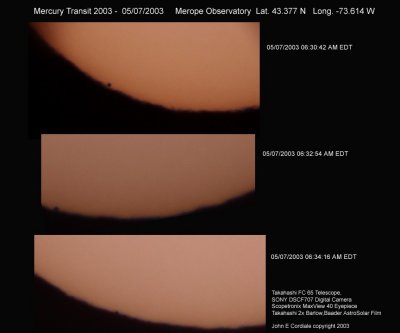 mercury transit_jcf.jpg