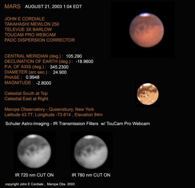 mars08212003104AMFORALPO.jpg