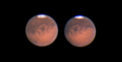 marsstereo.JPG