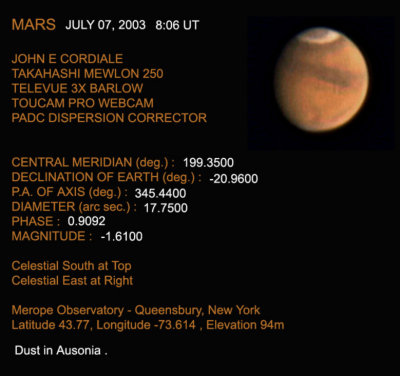 alpomars07072003806UT_jcfinal.jpg