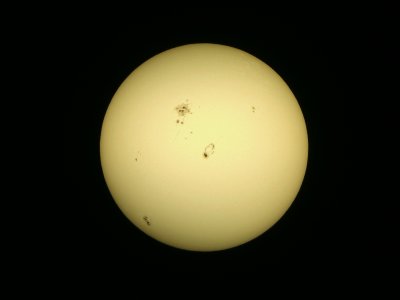 largesunspots.jpg