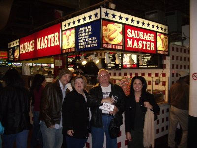Sausage King.JPG