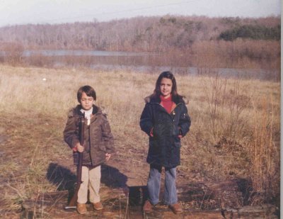 Tara  Chris Occoquan.jpg