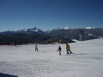 Mountain View 3.JPG