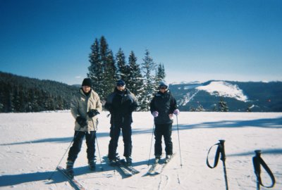 top of the mountain.jpg