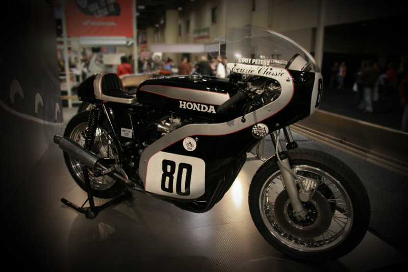 250 gp
