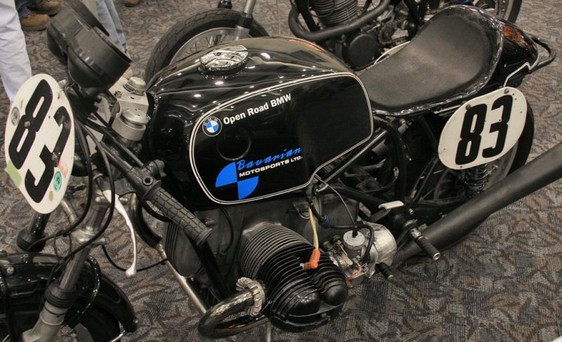 bmr