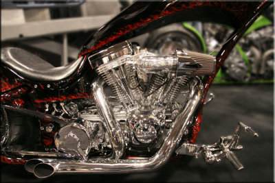 g6/92/731492/3/71712156.VZjQ7BoW.jpg