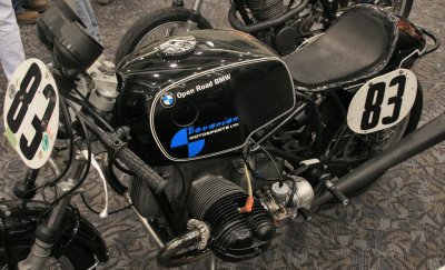 bmr