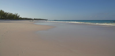 club med