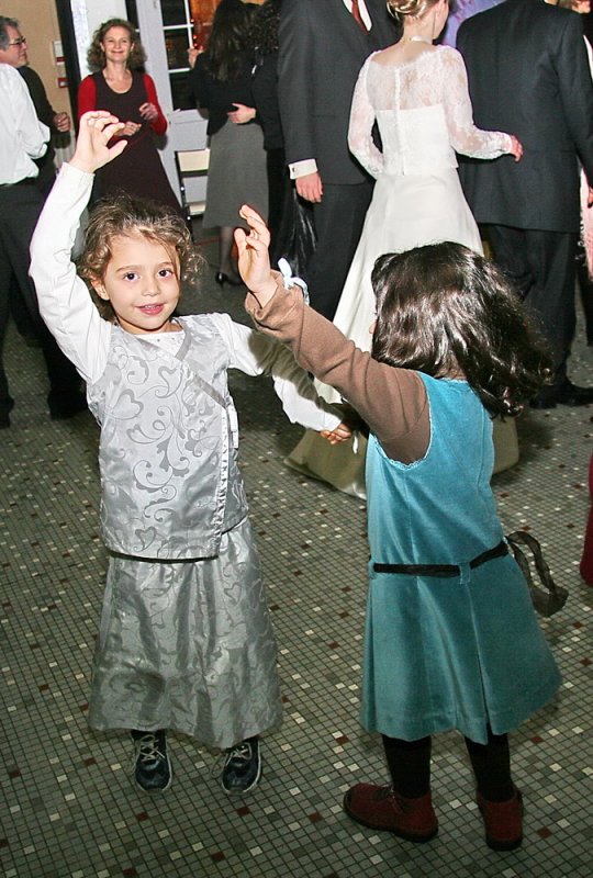 IMG_1331_reca.jpg