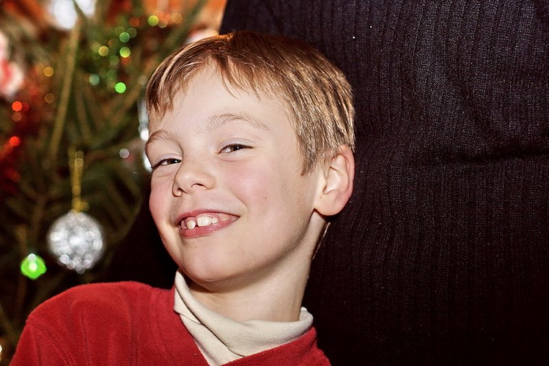 IMG_8015_tomsourire.jpg