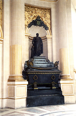 Jerome Bonaparte (1784-1860)