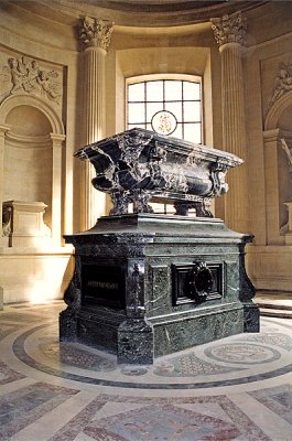 Joseph Bonaparte (1768-1844)