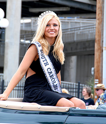 Miss SC