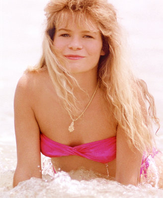 g6/92/751292/3/79843074.mDeLp7Dj.jpg