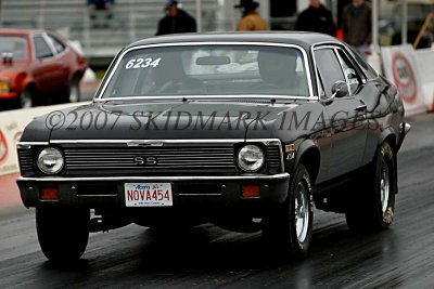 g6/92/756392/3/77953369.xNZIa97w.jpg
