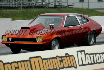 g6/92/756392/3/78347521.HUFELCW1.jpg