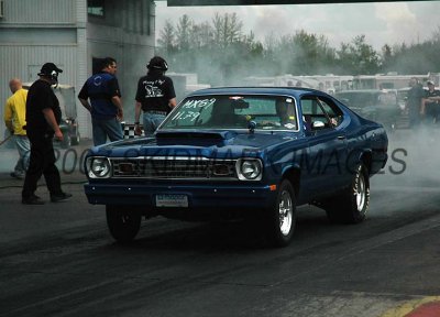 g6/92/756392/3/79519287.Ir7kxAse.jpg