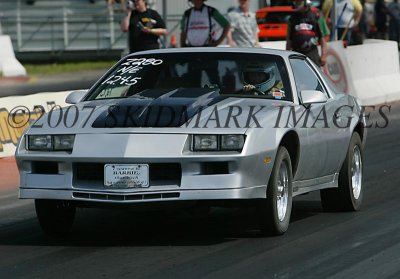 C33.jpg