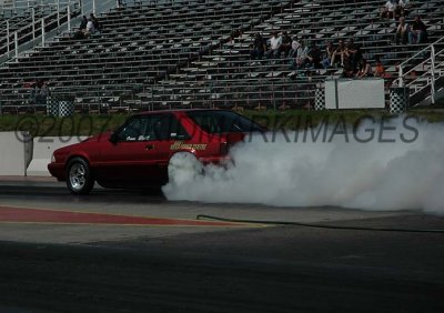 g6/92/756392/3/79917902.0MGpnbA3.jpg