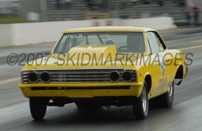g6/92/756392/3/80326547.JmCEBV6z.jpg