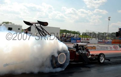 T13.jpg