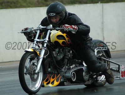 g6/92/756392/3/81112523.V0E4Cq7h.jpg
