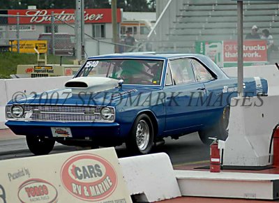 g6/92/756392/3/82675974.O7ONrF7z.jpg