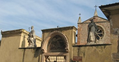Verona