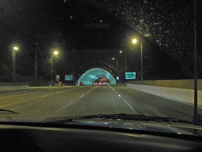 g6/92/758692/3/76770663.JY8kqITE.jpg