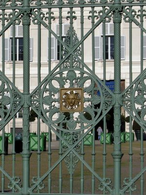 Torino - Turin