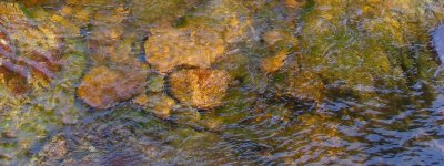 River Dulnain