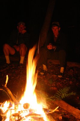 IMG_7604 (1).JPG