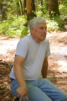 IMG_7570 2.JPG