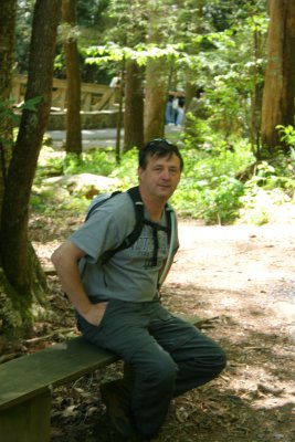 IMG_7571 2.JPG