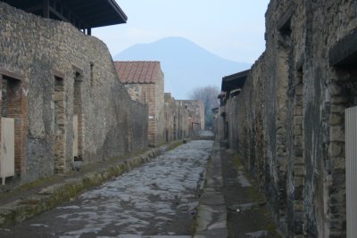 IMG_5857.JPG