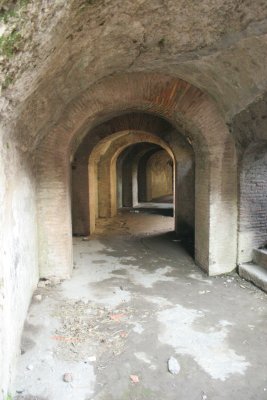 IMG_5870.JPG