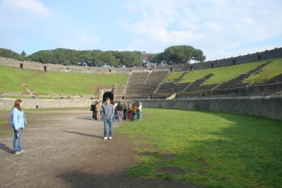 IMG_5871.JPG