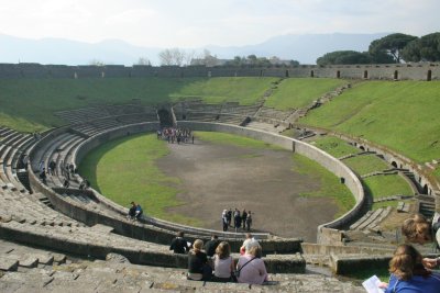 IMG_5879.JPG