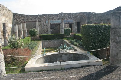IMG_5907.JPG