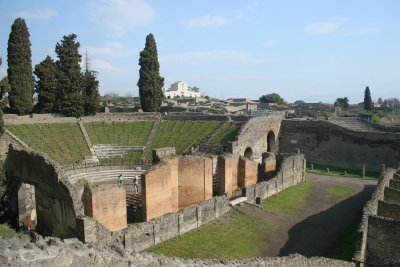 IMG_5918.JPG