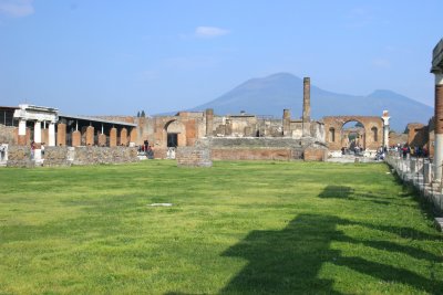 IMG_5919.JPG