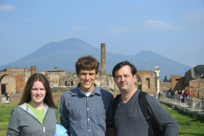 IMG_5921.JPG