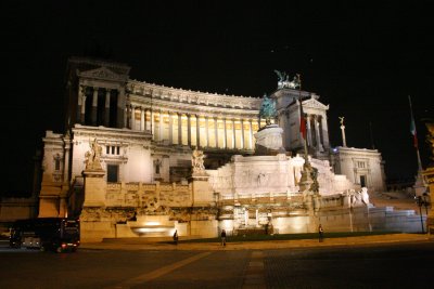 IMG_5968.JPG